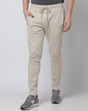 Team spirit track pants men store