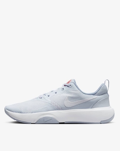 Buy Grey Sports Shoes for Women by NIKE Online 