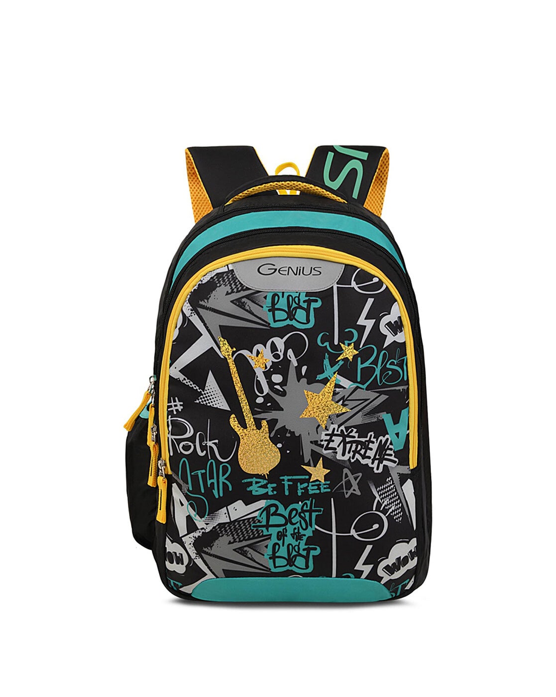 Genius school outlet bags for girls