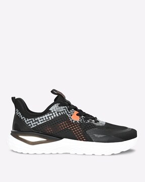 red tape mens rte284 sneakers