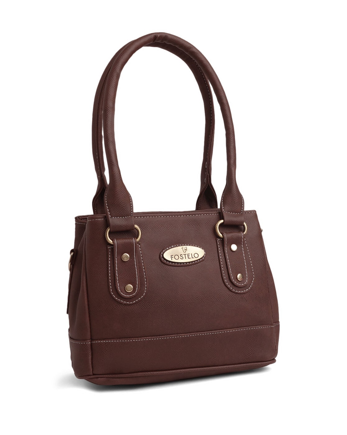 Brown Bags | COACH® Outlet