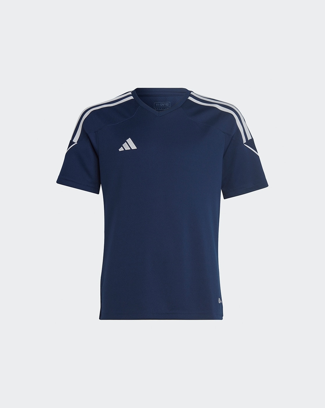 T shirt 2024 nike puma adidas