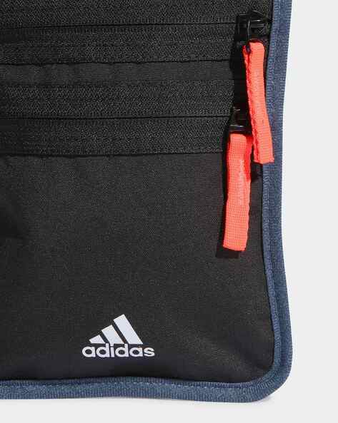 Adidas wallet outlet for kids