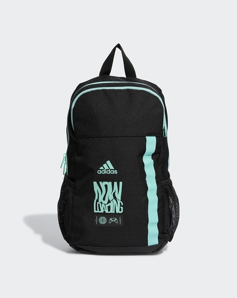 Adidas backpack cheap boys