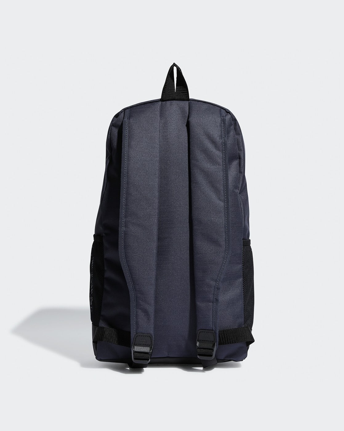 best backpack college 13 laptop 12 Backpacks on Amazon for High School and 2024 Best Gift for You Maven 58 Bait Scent:Gulp With Nightcrawler black friday sale