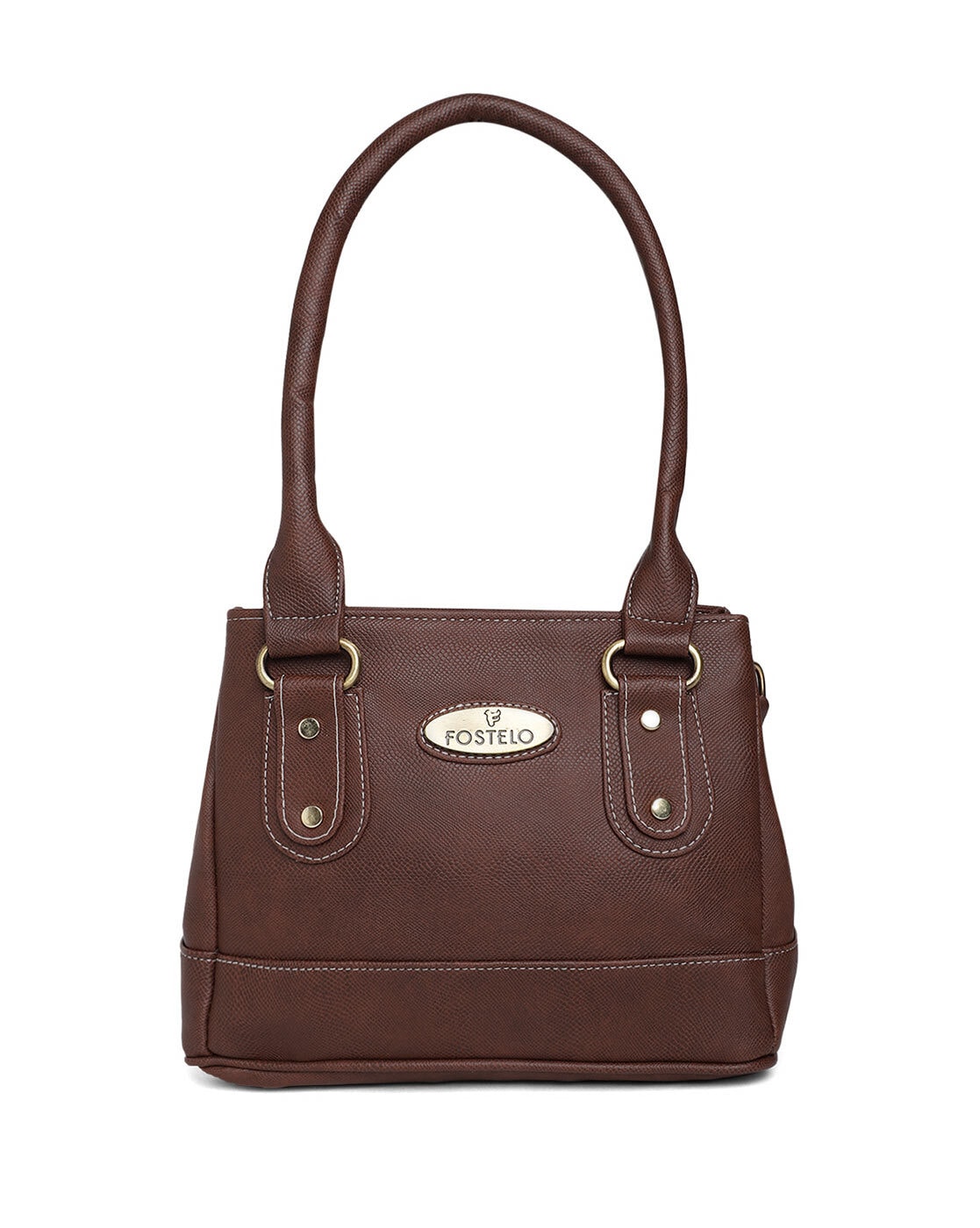 SPICE ART Women Mobile Bag Sling Bag for Ladies Handbag Mobile Pouch Brown  - Price in India | Flipkart.com