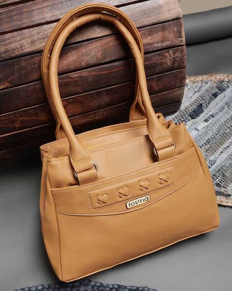 Ajio ladies online purse