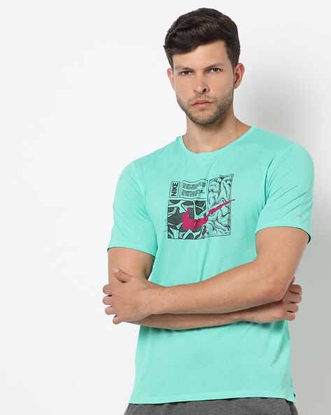 Buy nike t shirts hotsell online india