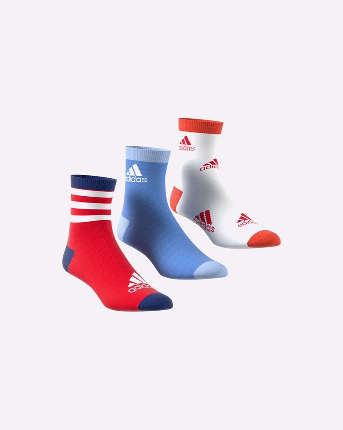 Adidas hotsell baby socks