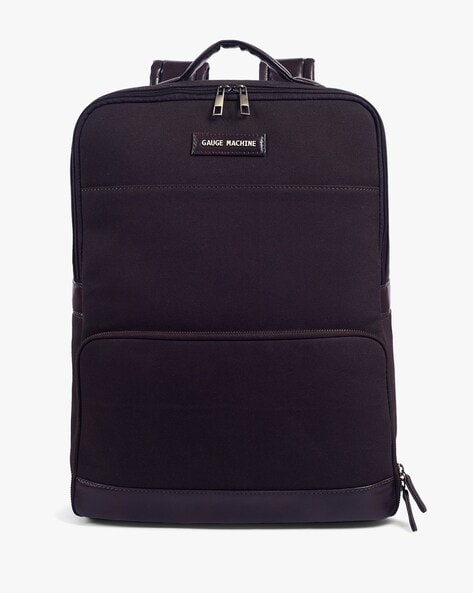 Men's backpacks cheap sale