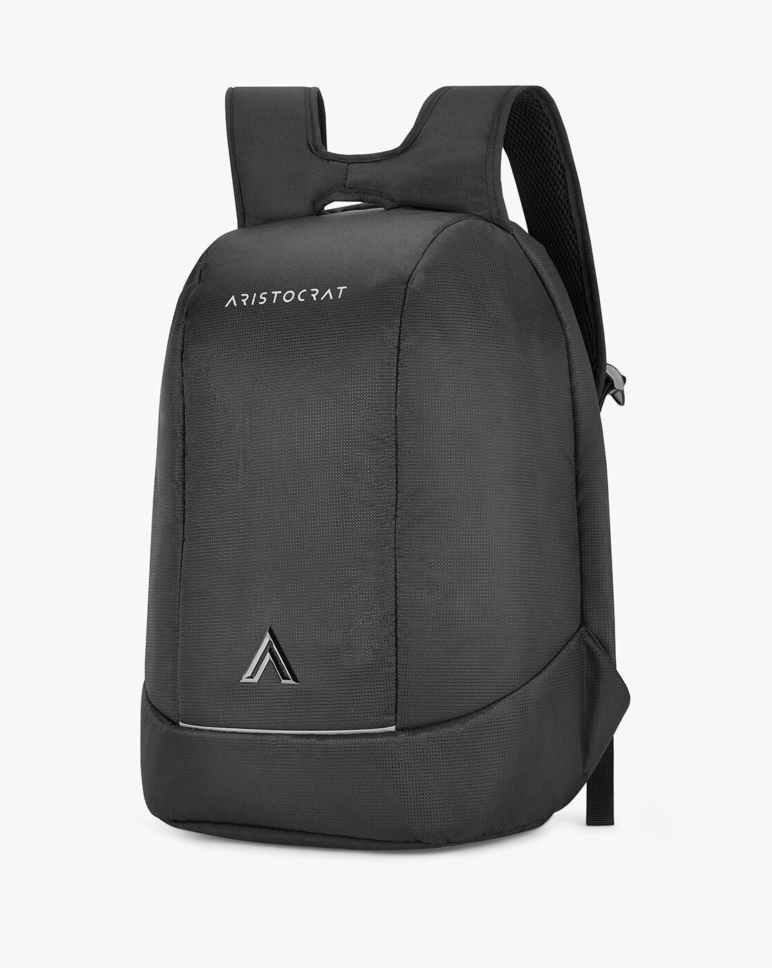 Buy Black Backpacks for Men by ARISTOCRAT Online Ajio