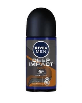 nivea Deep Impact Freshness Roll On Deodorant-picture-18