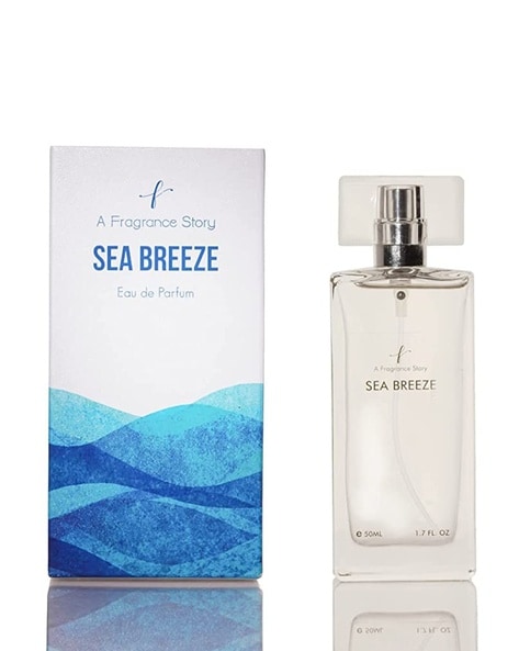 Perfumes and best sale more online