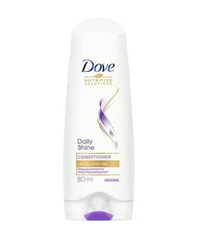 dove Daily Shine Conditioner-picture-49