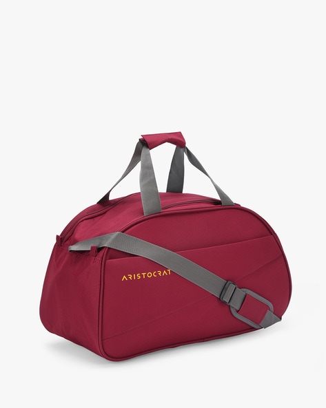 Duffle bag price online