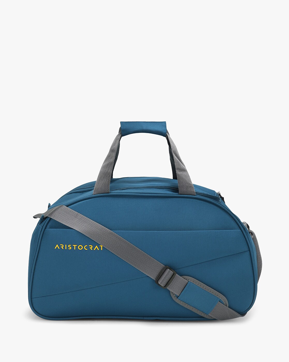 Buy Aristocrat Unisex Regal Laptop Backpack (E) Blue at Amazon.in