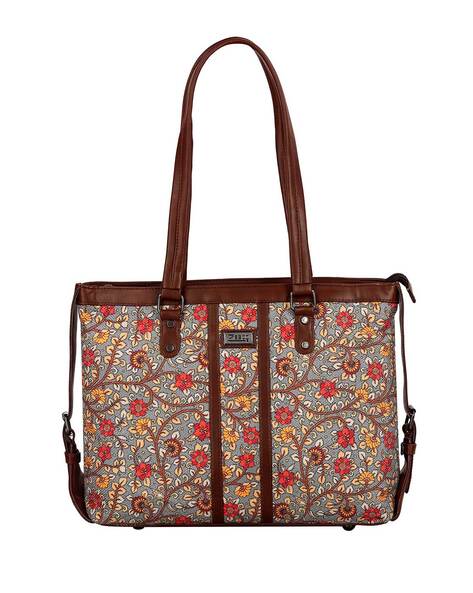 Buy Sakrit Collections Black PU attractive Women's Handbag Women Office Bag,  Handheld bags for women latest shoulder bag Online at Best Prices in India  - JioMart.