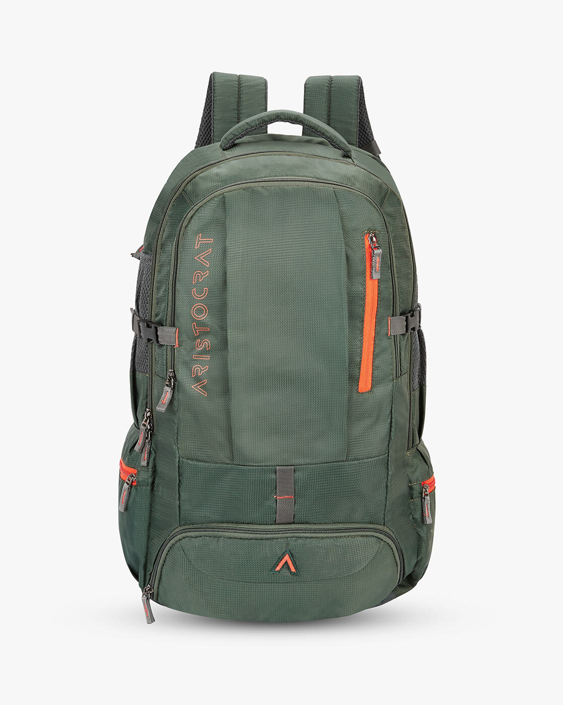 Aristocrat backpack 45l backpack best sale