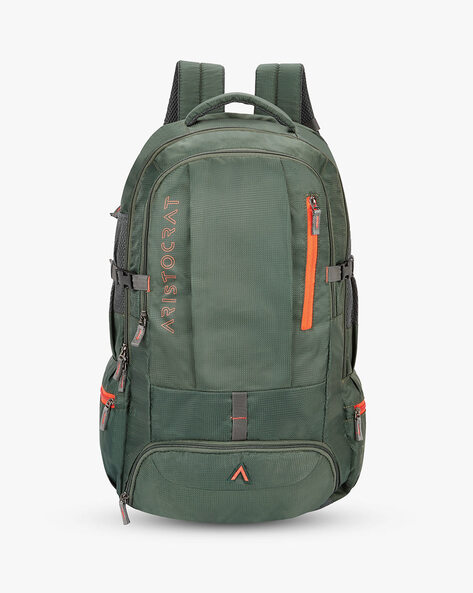 Aristocrat clearance hike rucksack