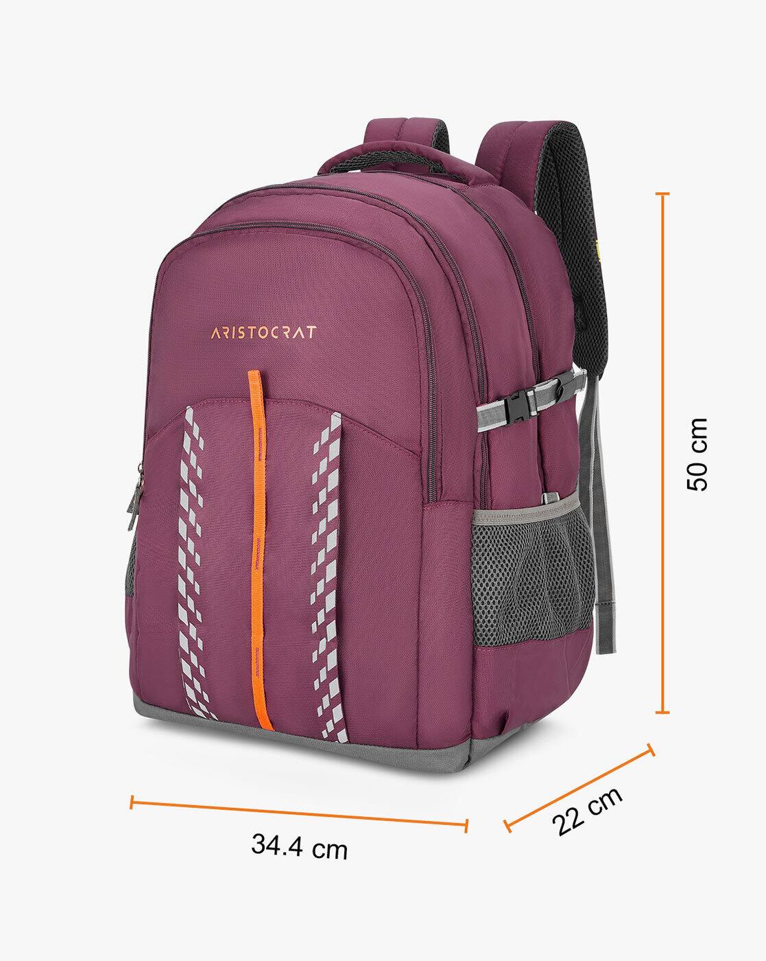 north face backpack nursing school The Recon – The North Face photoshoot6.8 liter backpack for stashing OPTION1 (COLOR):Black The North Face Aurora