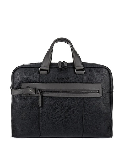 Bags, Backpacks and Briefcases - Shop Piquadro | Shop Piquadro – Page 6