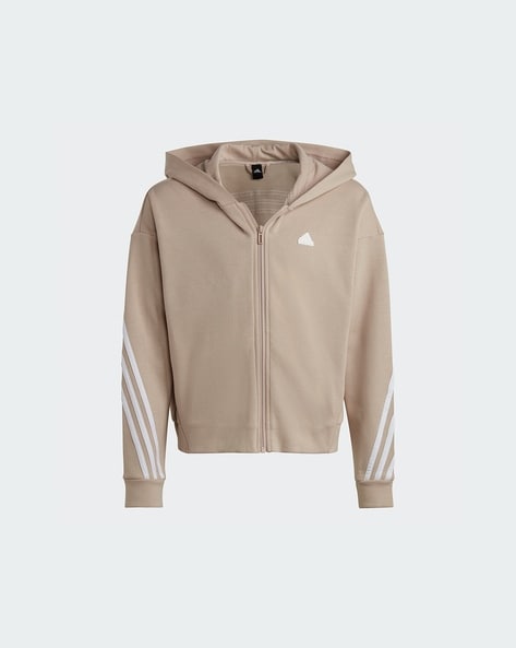 Adidas cheap hoodie barn