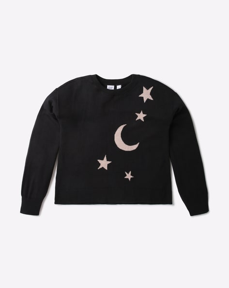 Gap kids shop sweater