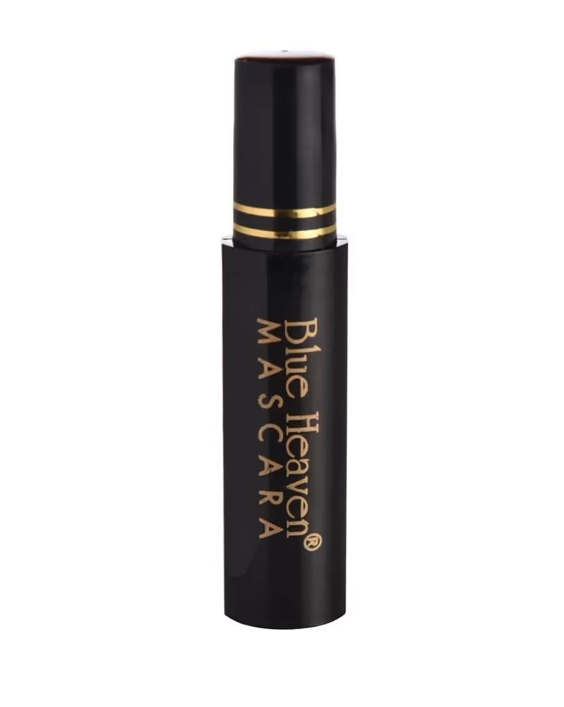 Blue heaven store mascara price