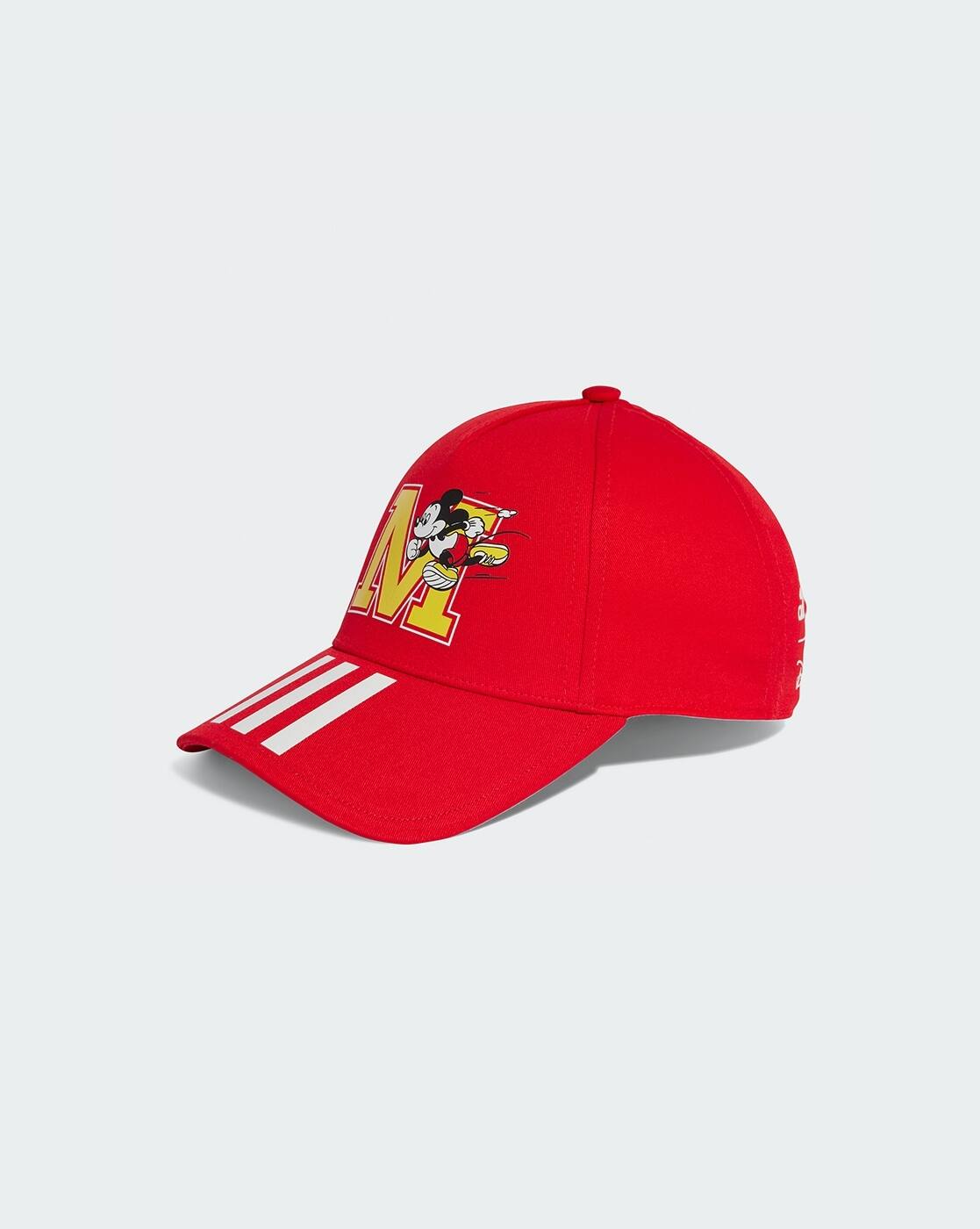 Buy Better Scarlet Caps & Hats for Boys by Adidas Kids Online