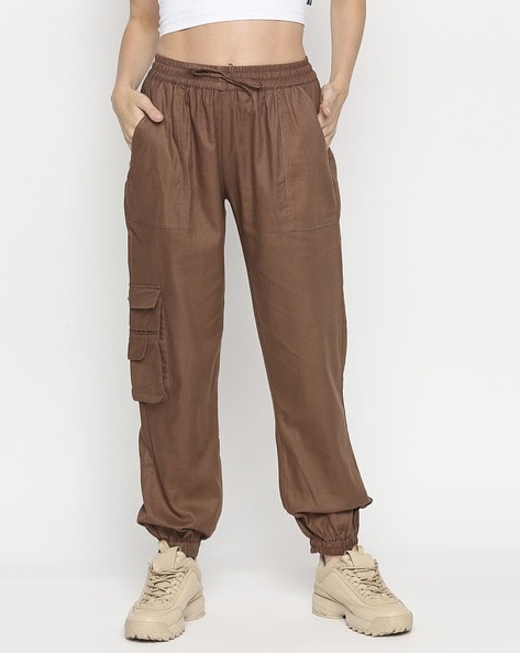 New Denim SemiElastic Design Personality AllinOne Cargo Pants Wish Women  Fashion CFJPFM017  China Fashion Pants and Clothing price   MadeinChinacom