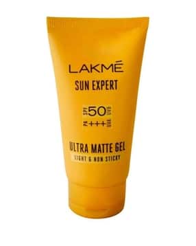 Sun Expert-image-15