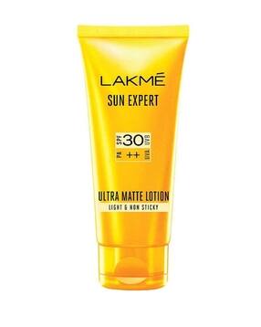 lakme Sun Expert-picture-39