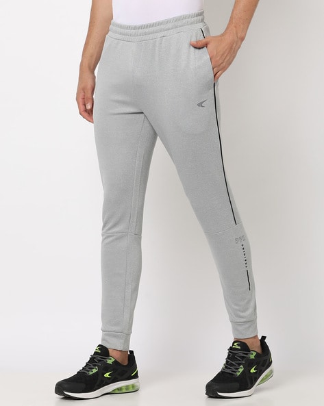 Training joggers mens sale