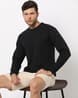 ajio nike t shirt