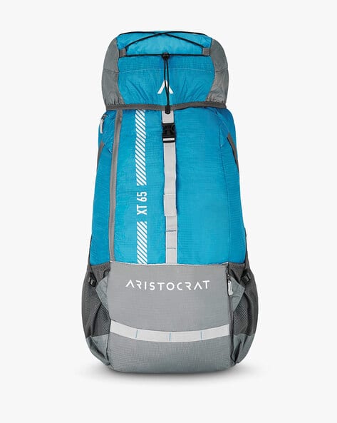best business trip travel backpack The 6 Best Carry-On Travel Backpacks for 2026