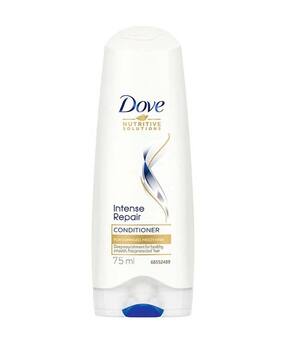 Intense Repair Conditioner