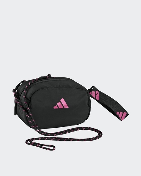 Adidas pouches discount