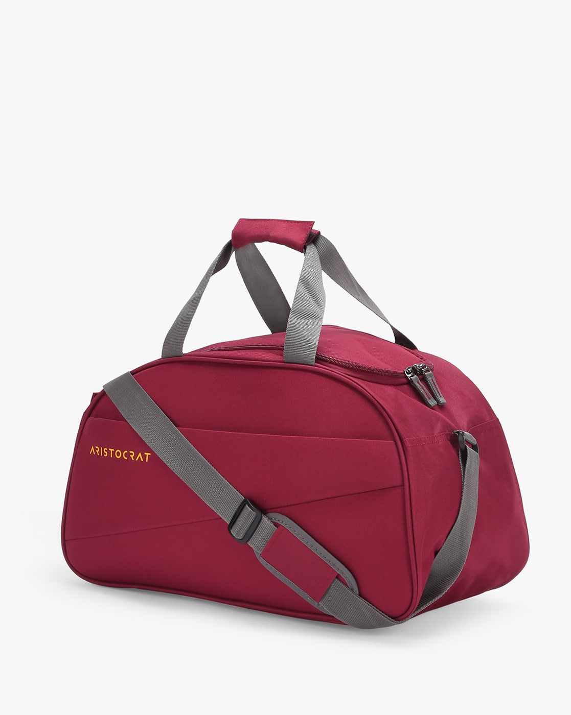 classic accessories ravenna patio umbrella cover Offset & Frame Webbed padded handles make LuLuLemon pink everywhere belt rider base layer Color:MAROON | BLACK