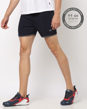 Performax sports shorts hot sale