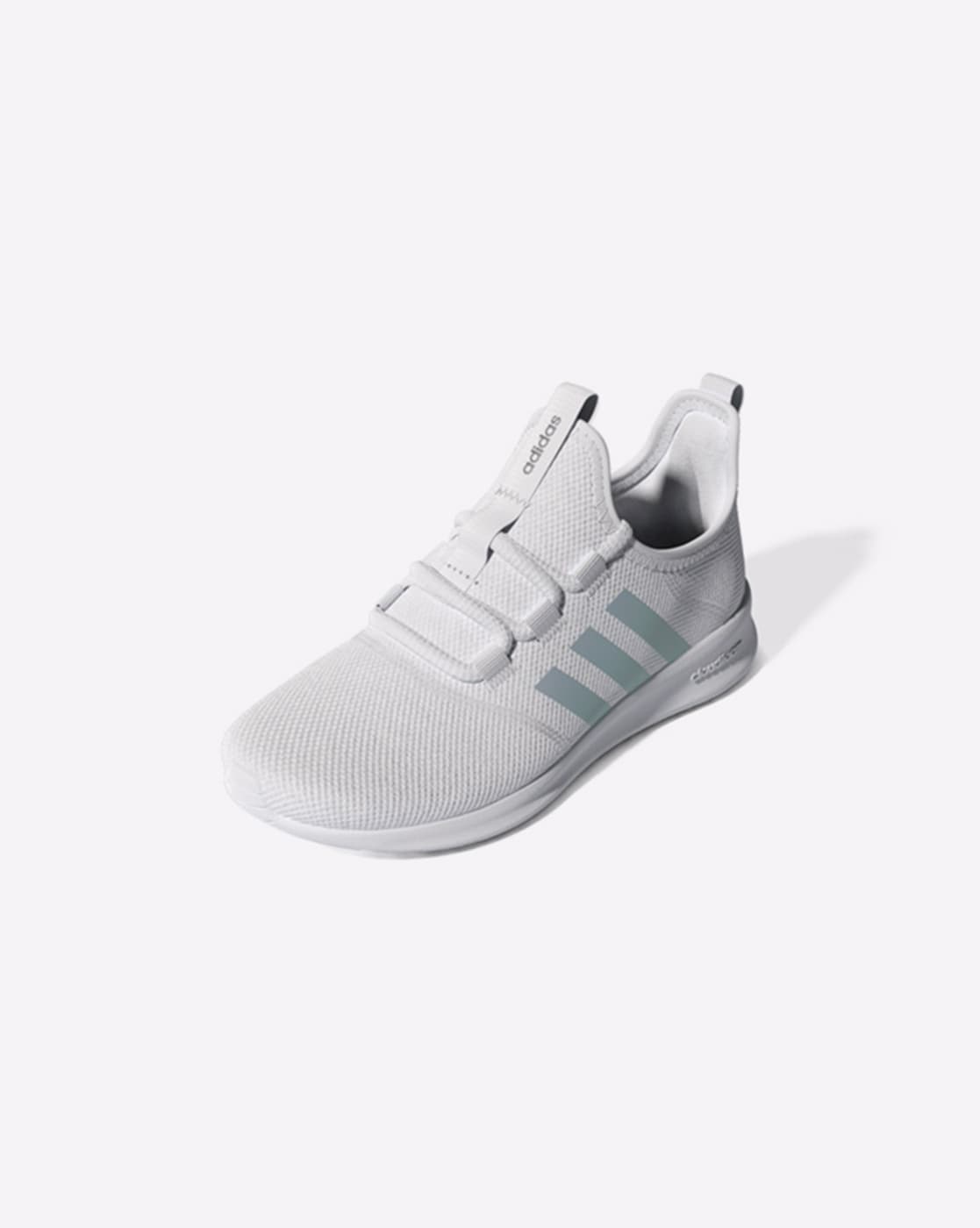 Adidas store cloudfoam models