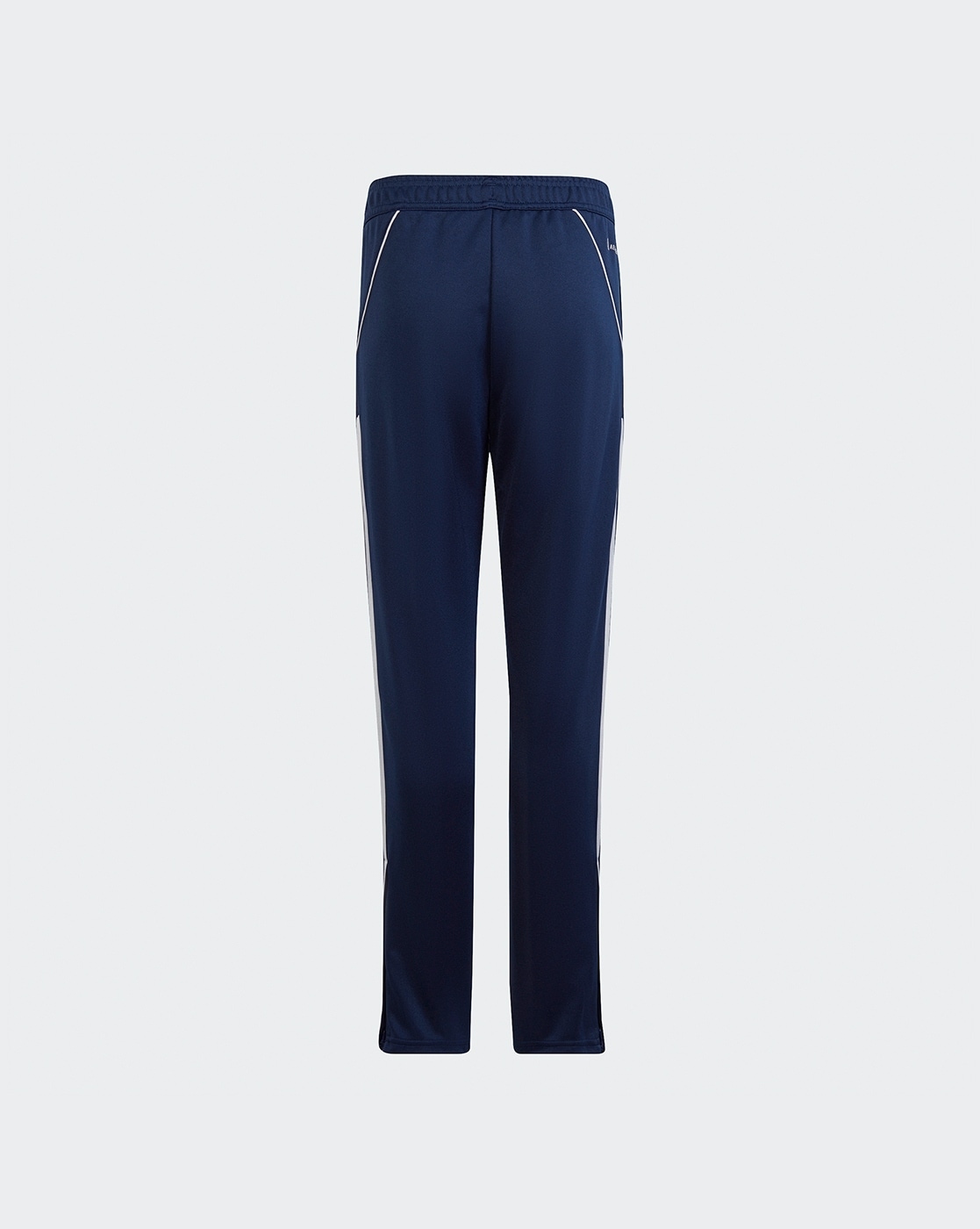 SML LOGO PARIS BLUE TRACKSUIT PANTS – MUERTE INC