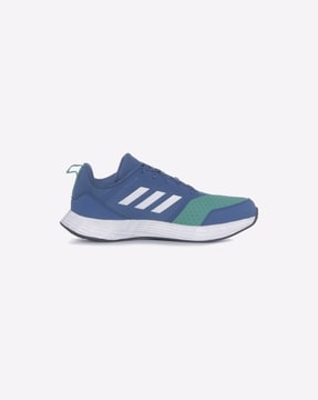 Adidas shoes toddler boy price best sale