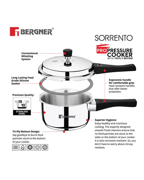 Buy discount pressure cooker