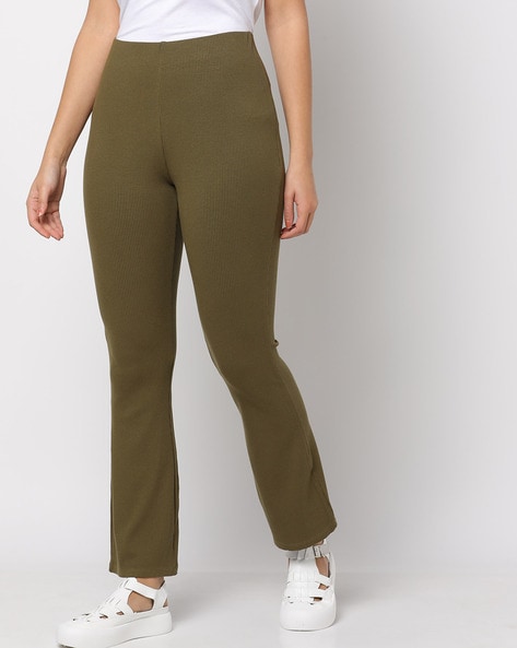 Collection more than 110 ribbed trousers best