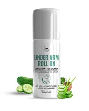 tnw the natural wash Under Arm Roll On-picture-24