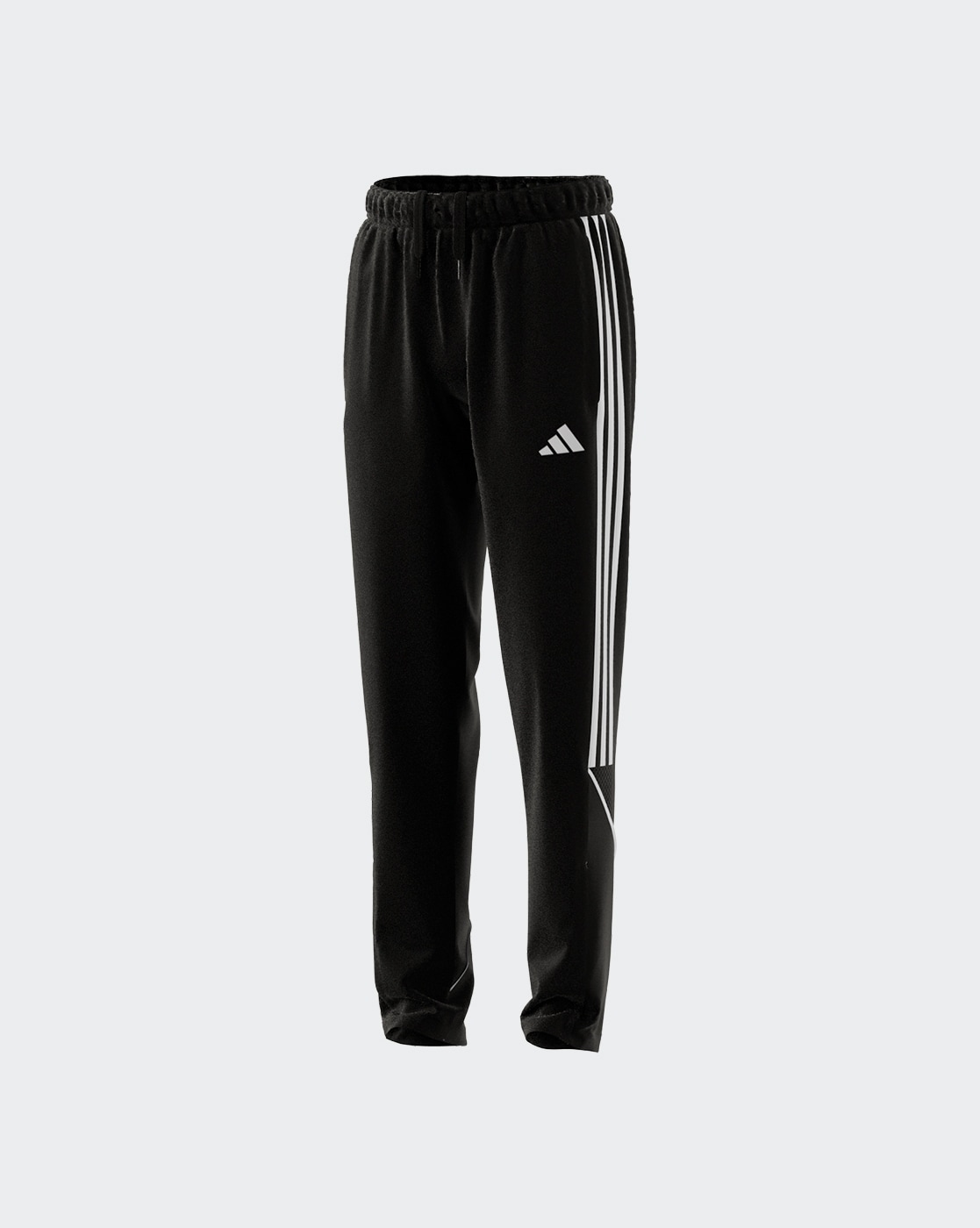 Adidas track hot sale pants australia