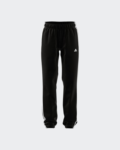 Adidas kids track clearance pants