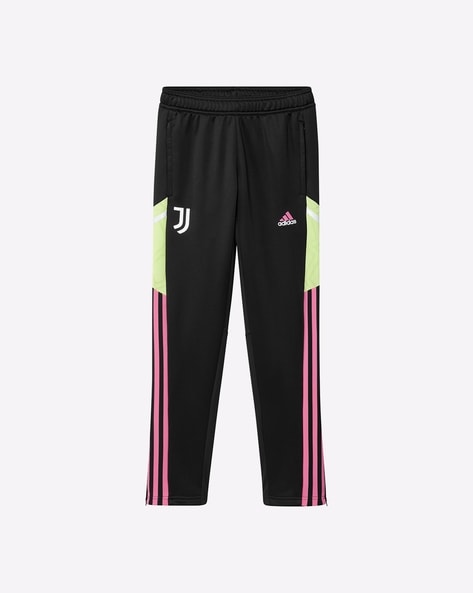 Boys Adidas Long Pants (size: Large) - clothing & accessories - by owner -  apparel sale - craigslist
