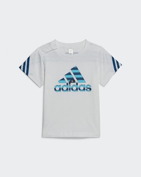 Adidas shirt cheap and pants set