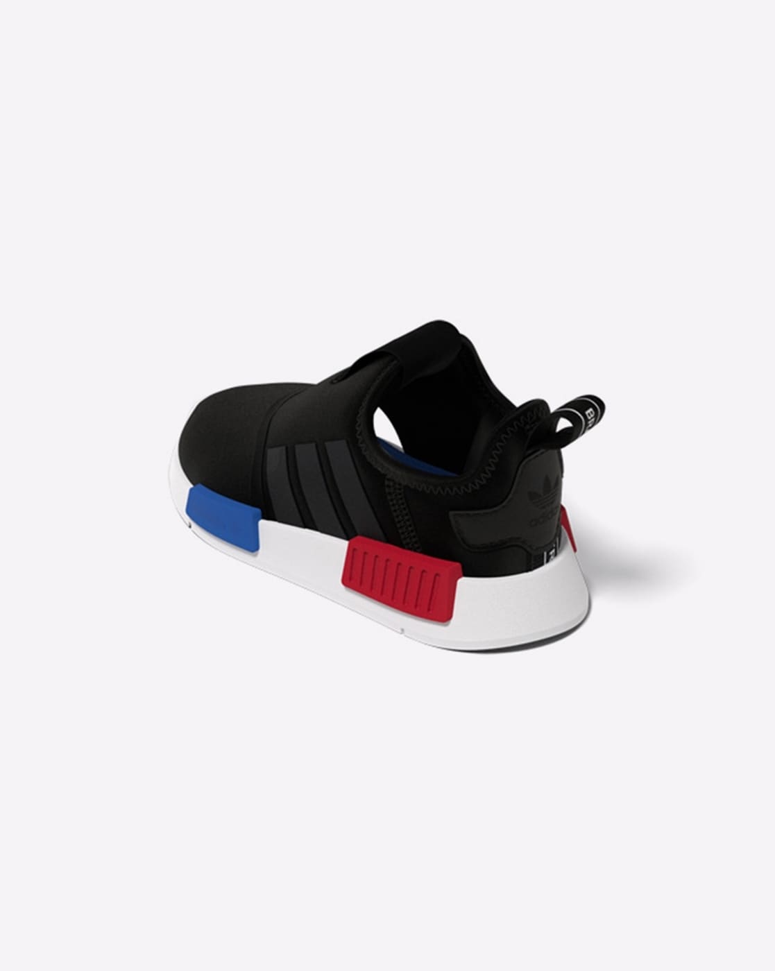 Adidas nmd 360 clearance 75